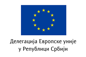 delegacija-eu