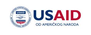 USAID_Horiz_Serbian_RGB_2-Color