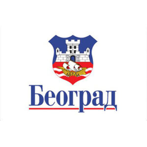 Grb Grada Beograda
