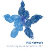 Annex-3-logo-IRIS-Network
