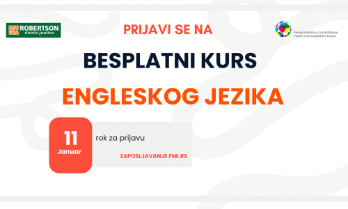 FMI 2025 kurs ENG jezik (5334 x 3000 px)