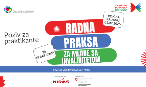 FMI 2025 radna praksa veb sajt (5334 x 3000 px)nn