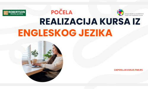 FMI 2026 kurs ENG jezik (5334 x 3000 px)