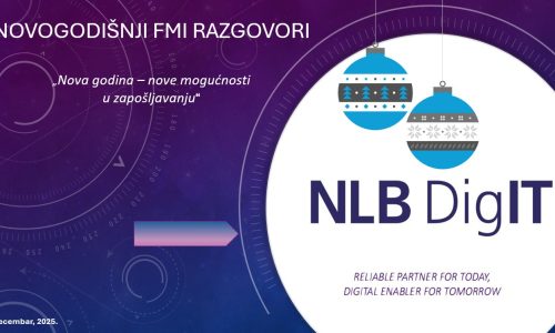 FMI Razgovori-naslovna strana