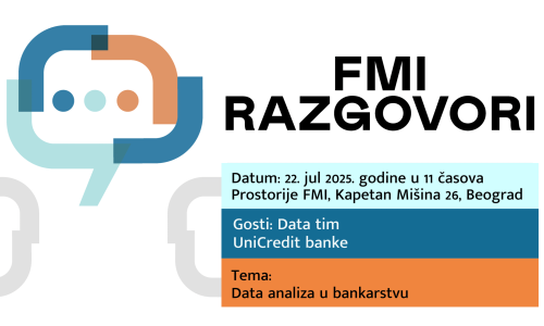 FMI razgovori 2025 veb sajt