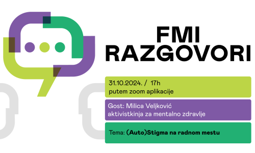 FMI razgovori_Auto stigma hor