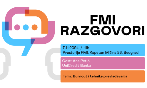 FMI razgovori_Burnout hor