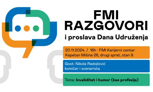 FMI razgovori_Humor horiz