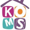 koms-logo-name-150x150