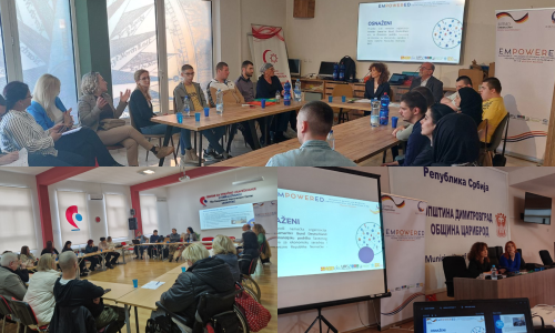 photo-collage.png (1)