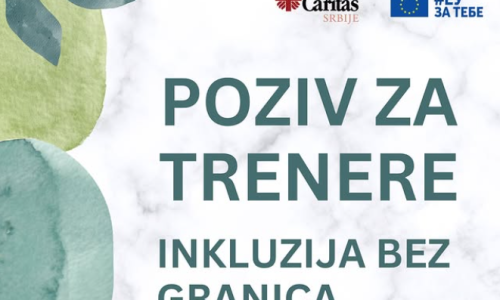poziv