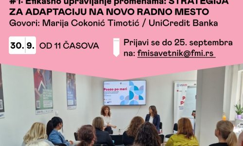 radionice-fmi razgovori_post-01