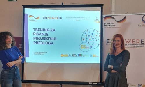 viber_image_2025-12-04_16-10-47-172-1200x661- Dimitrovgrad